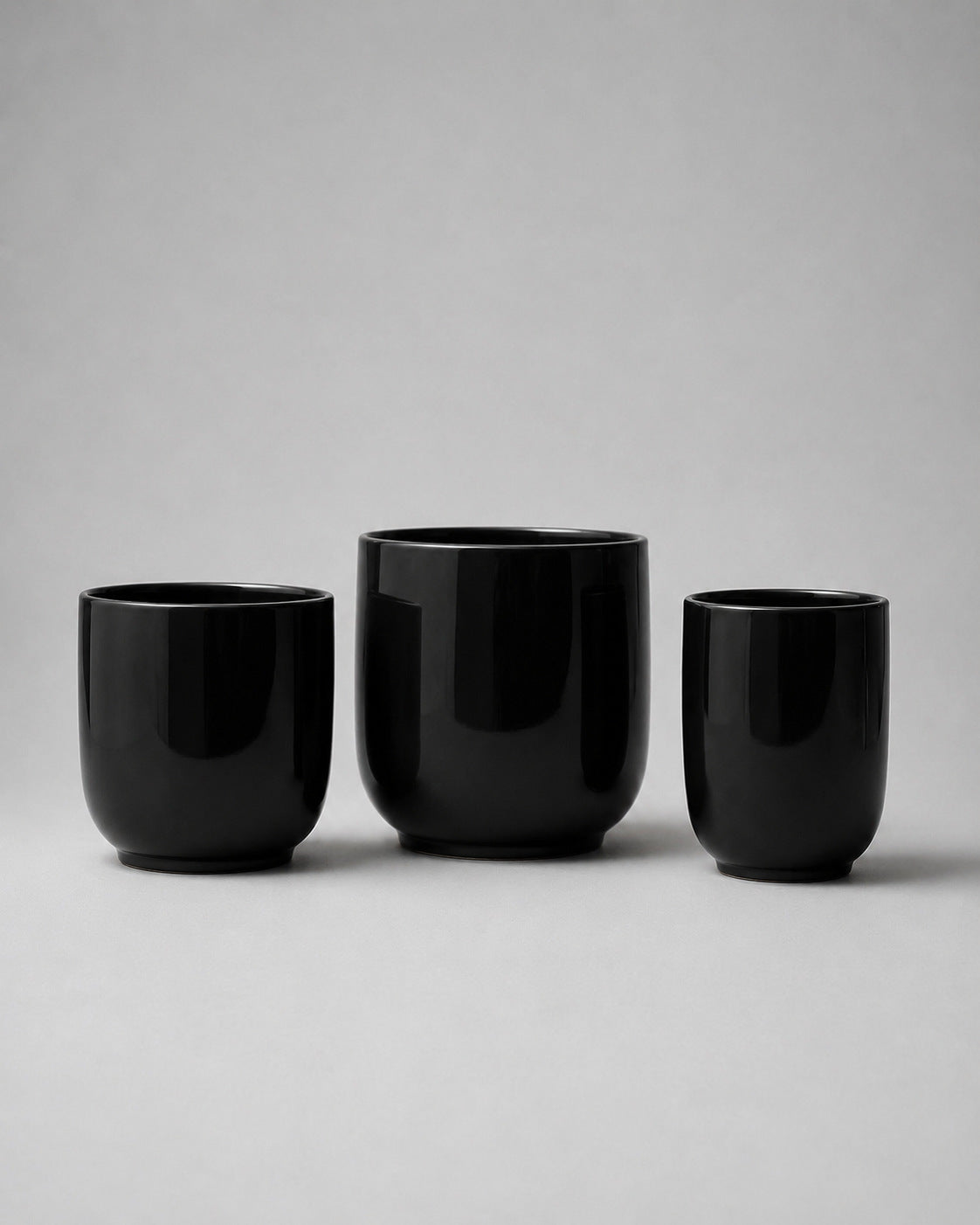 Luma Black