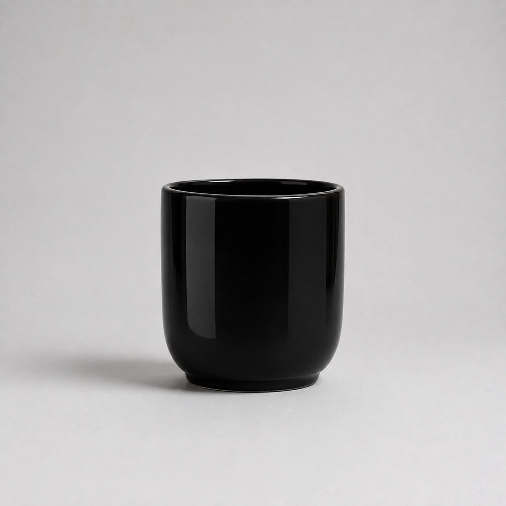 Luma Black