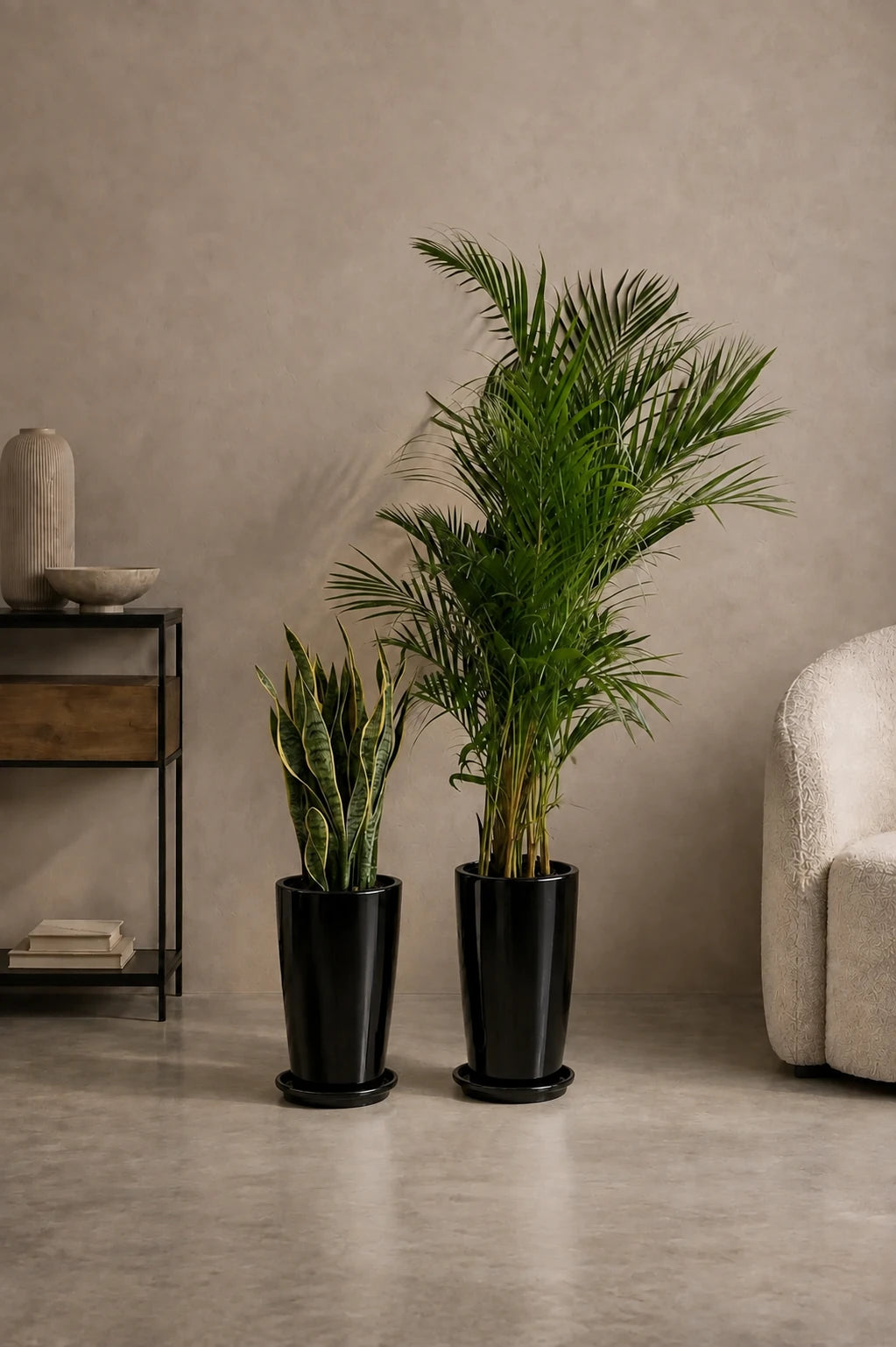 Air Purifying Bundle