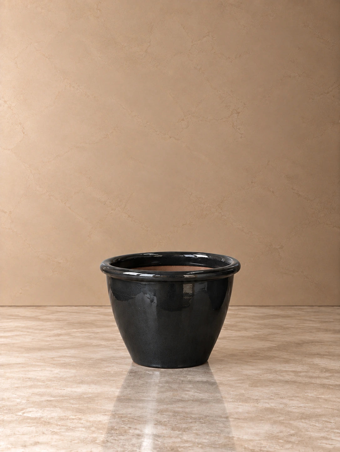 Ora Black