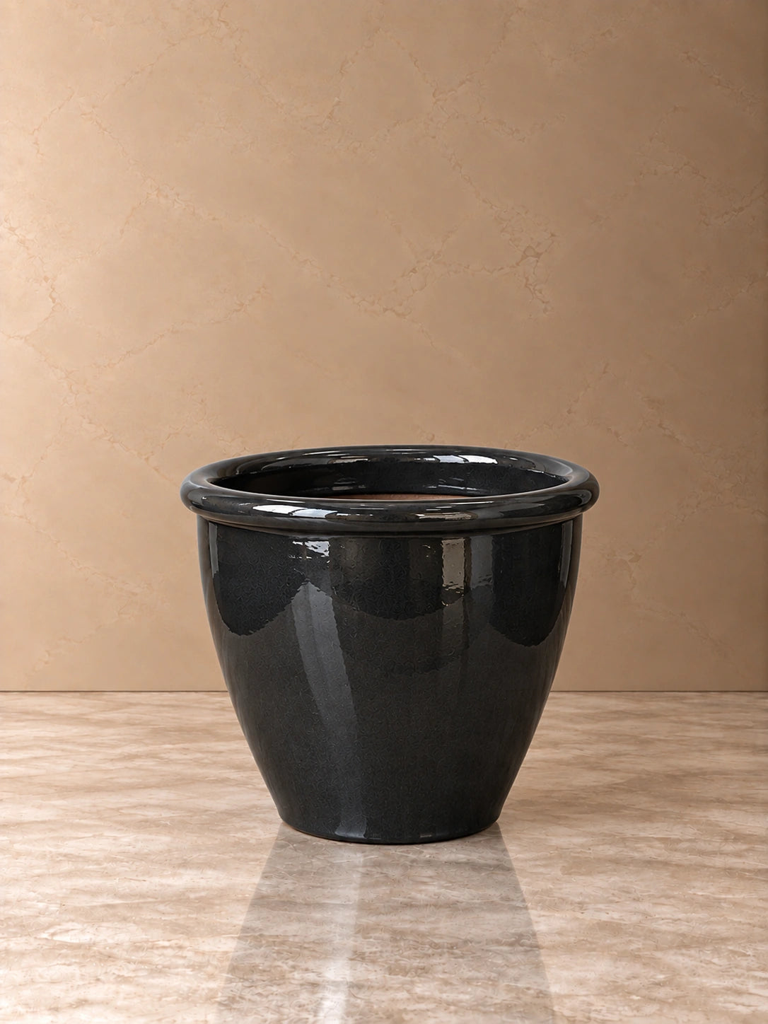 Ora Black