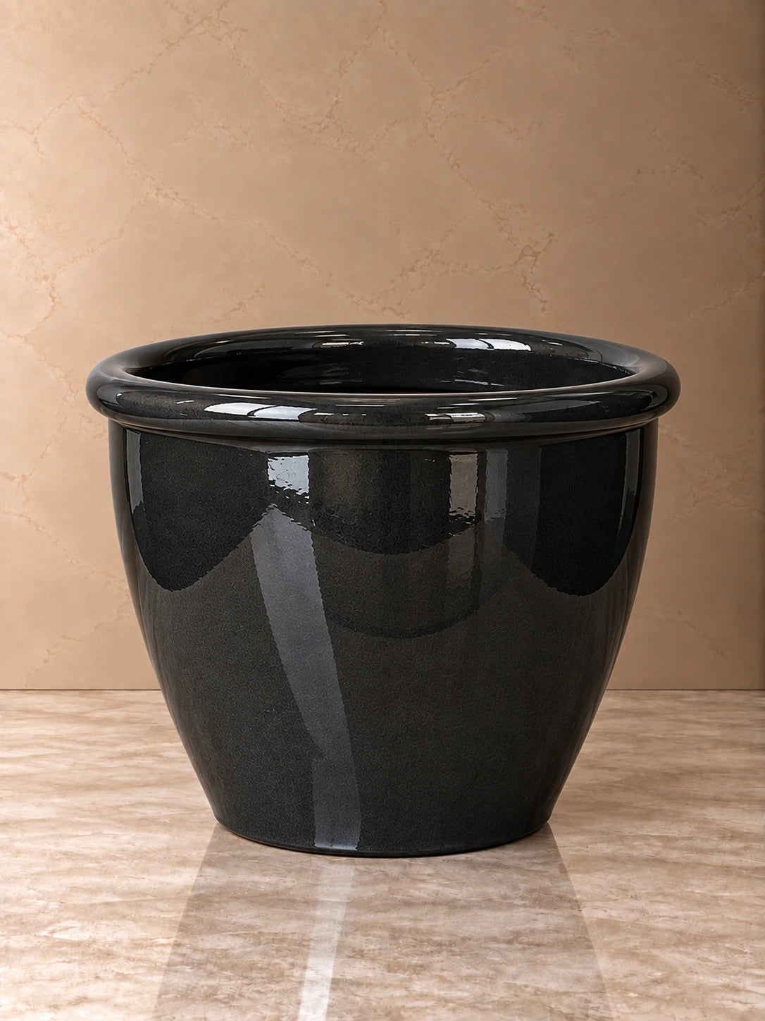 Ora Black