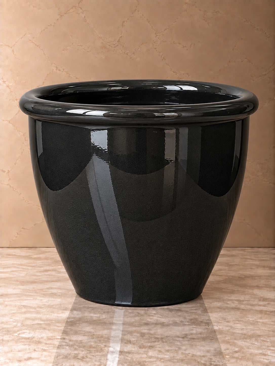 Ora Black