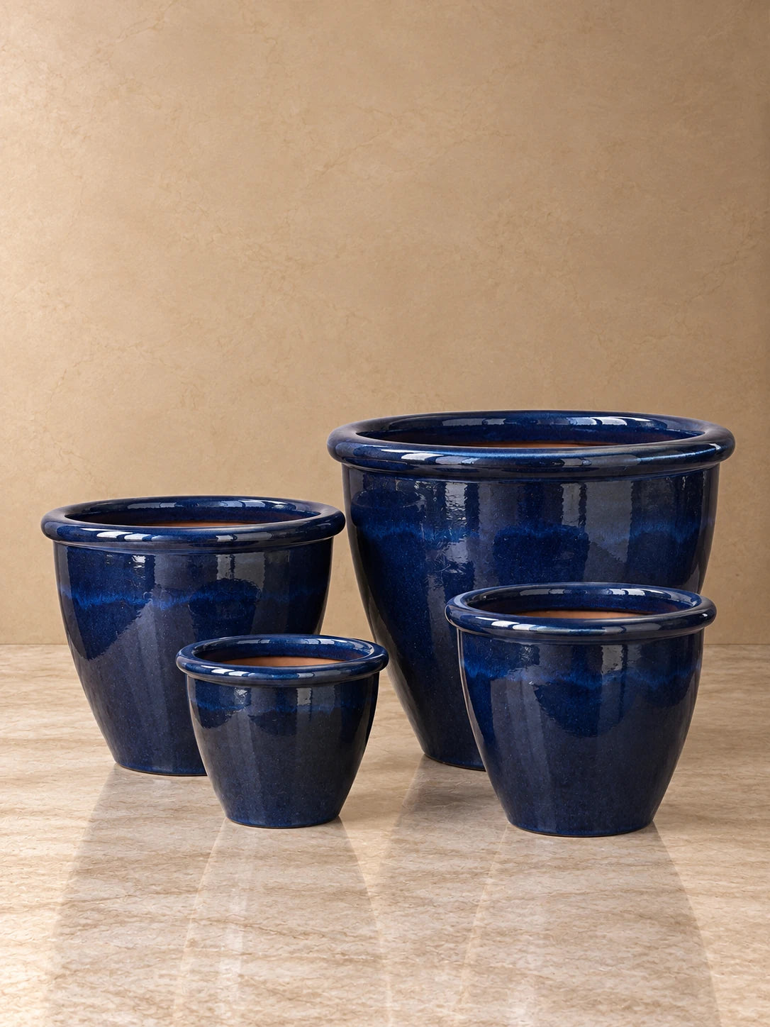 Ora Blue