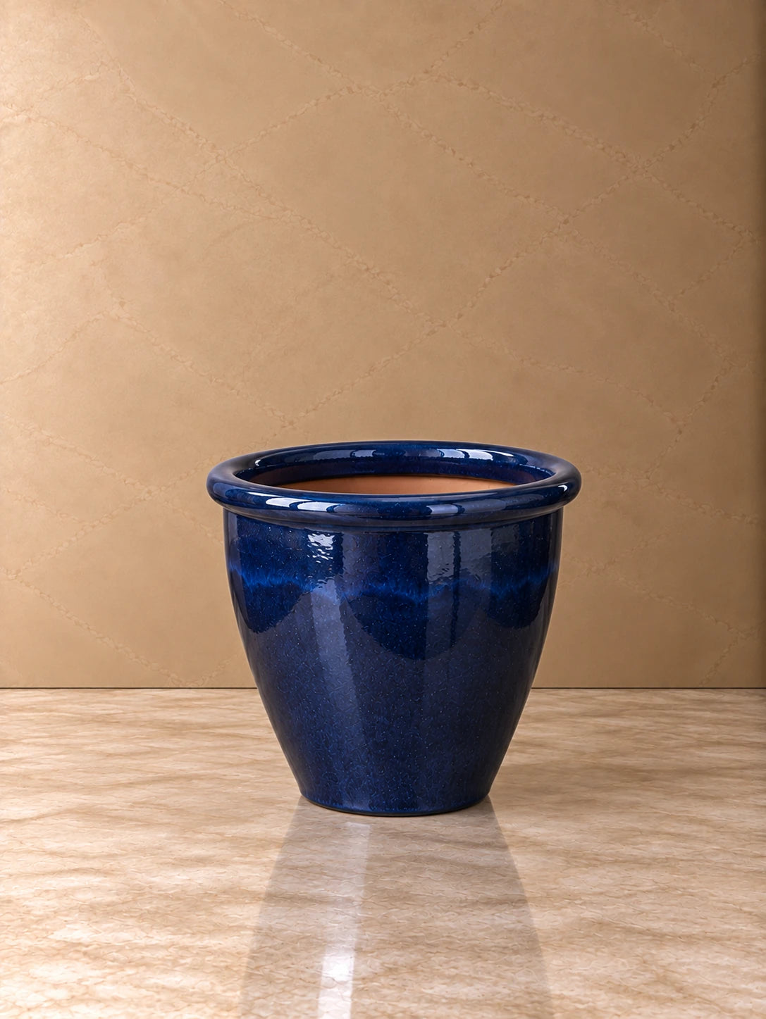 Ora Blue