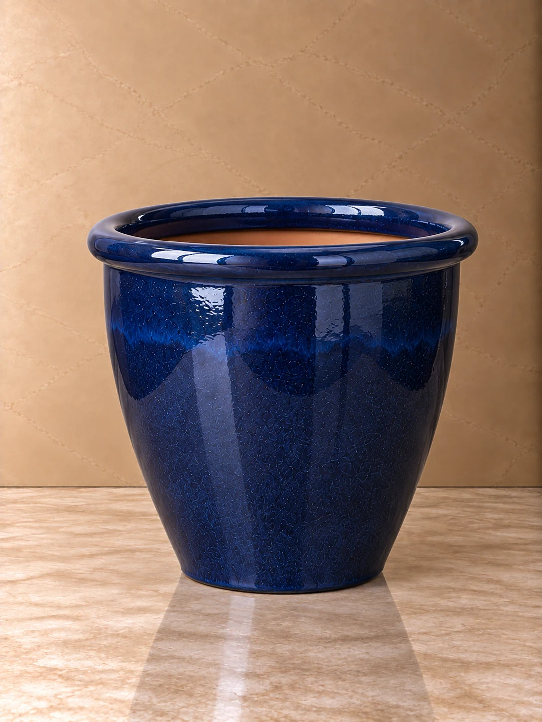 Ora Blue