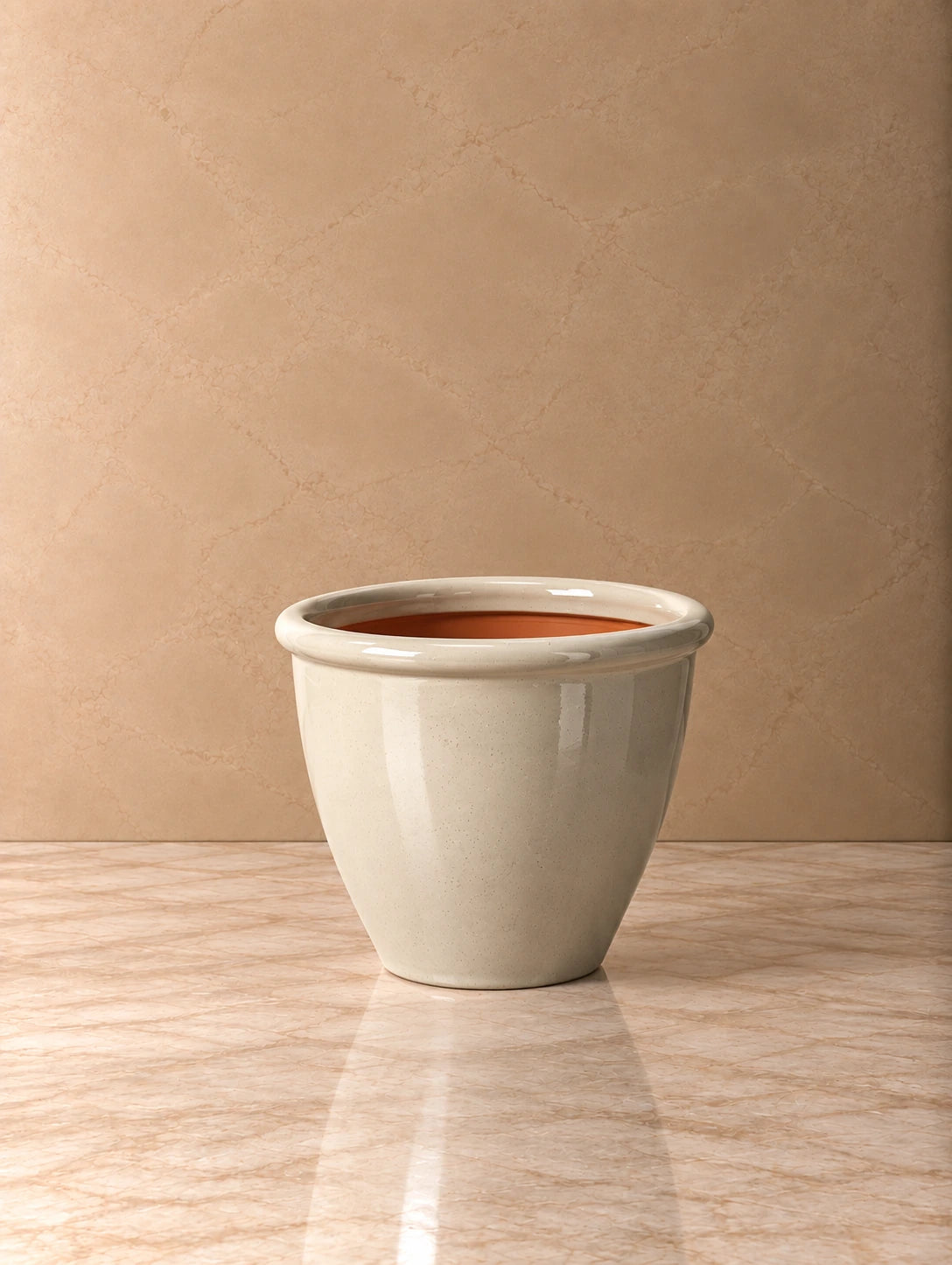 Ora Beige
