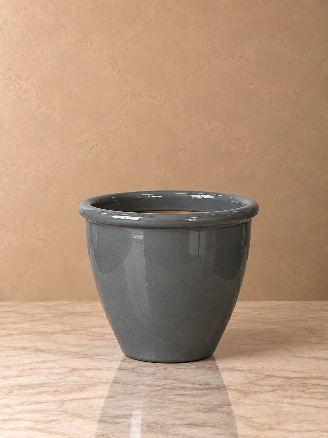 Ora Grey