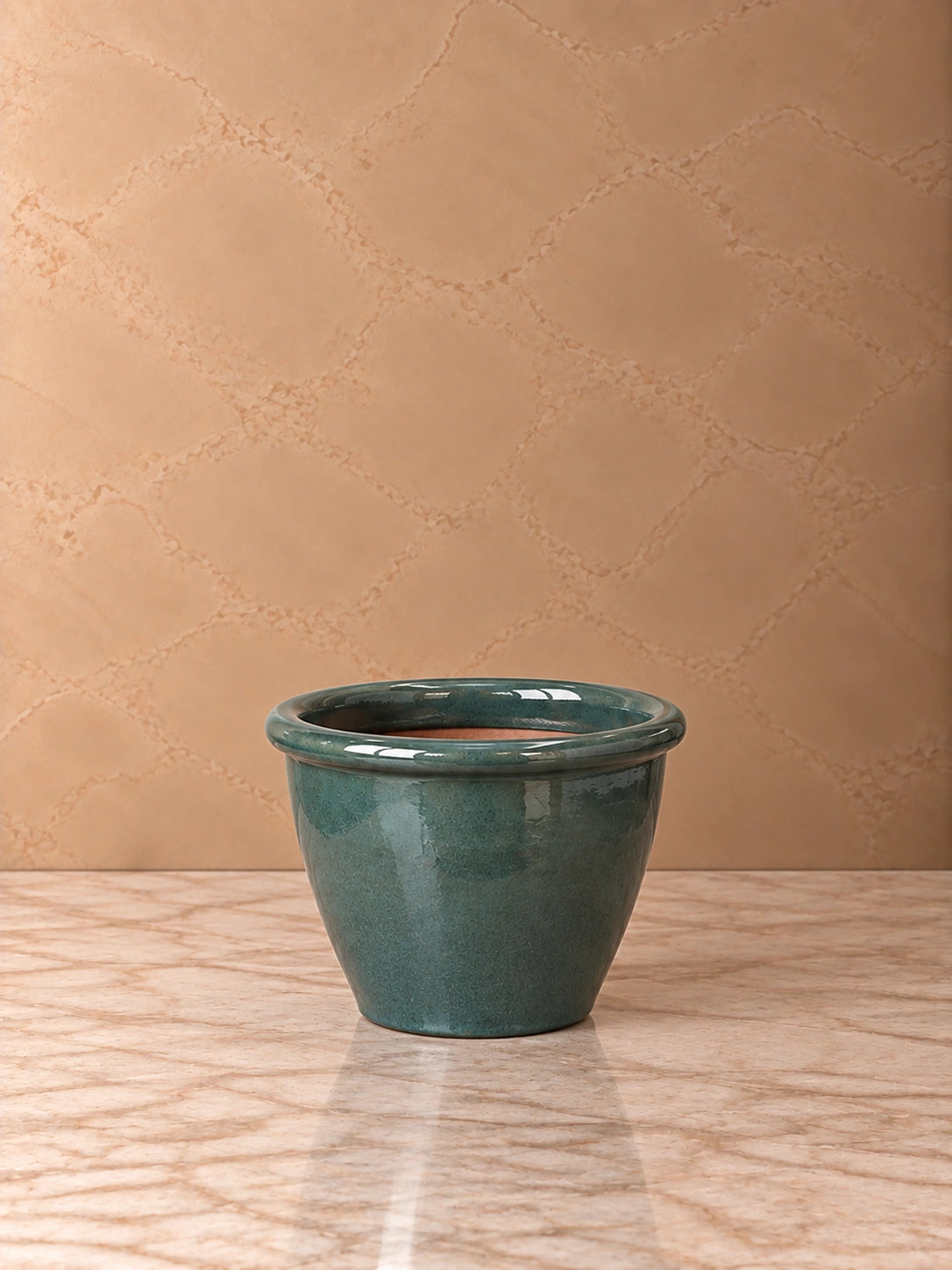 Ora Olive Green