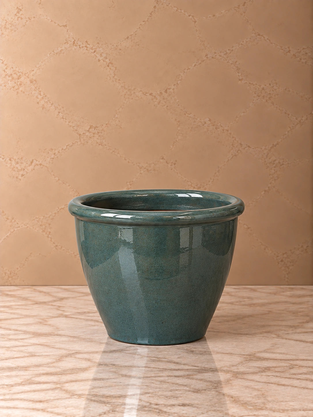 Ora Olive Green