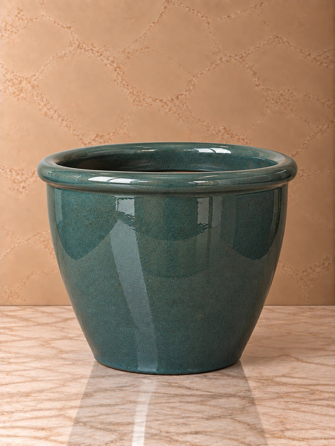 Ora Olive Green