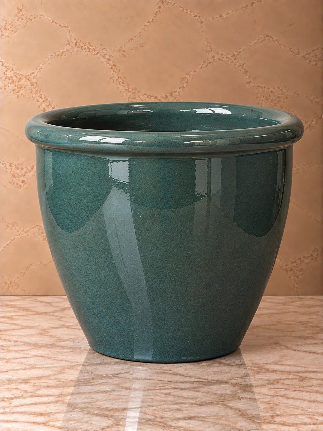 Ora Olive Green
