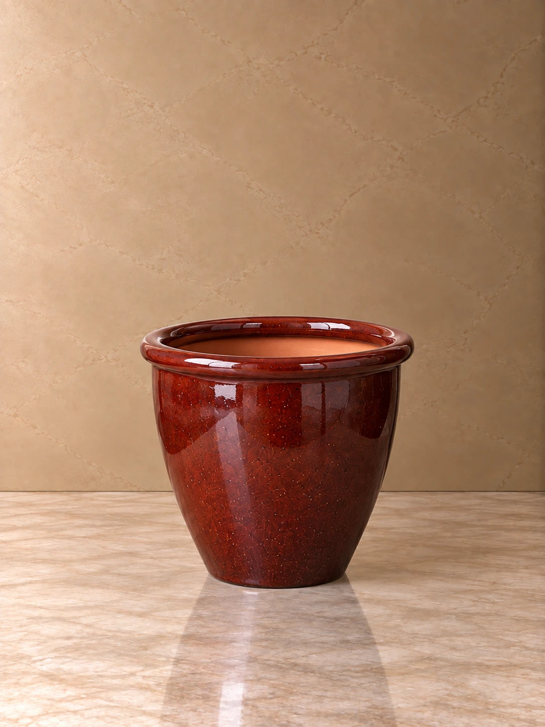 Ora Maroon