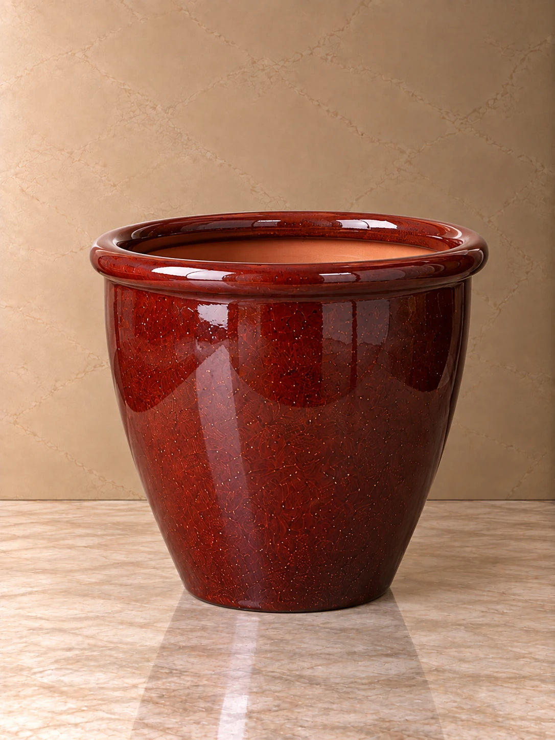 Ora Maroon