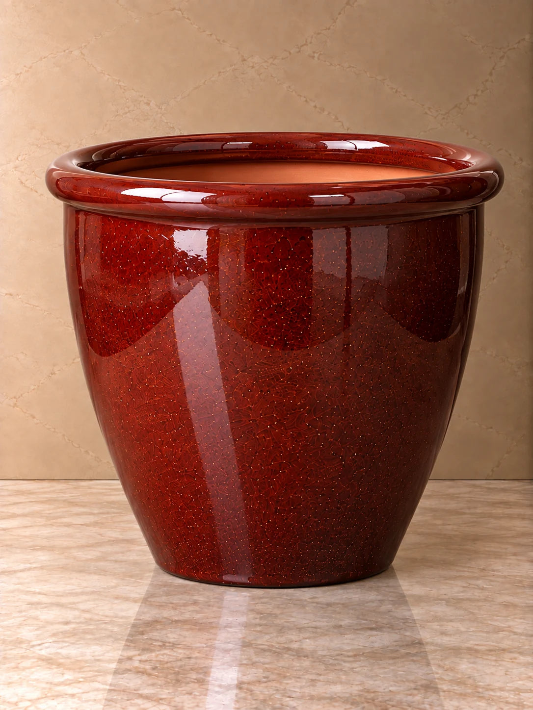 Ora Maroon
