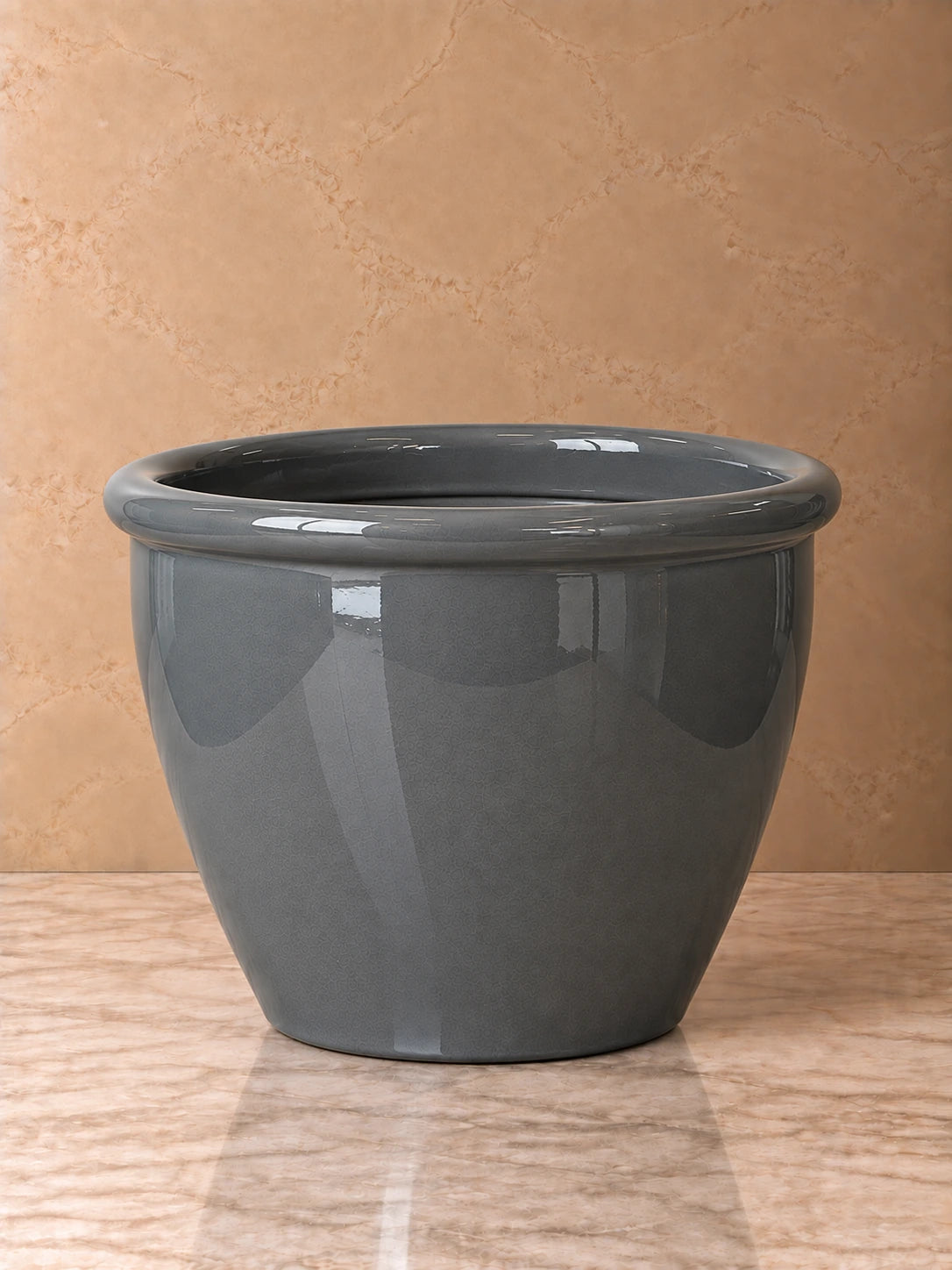 Ora Grey