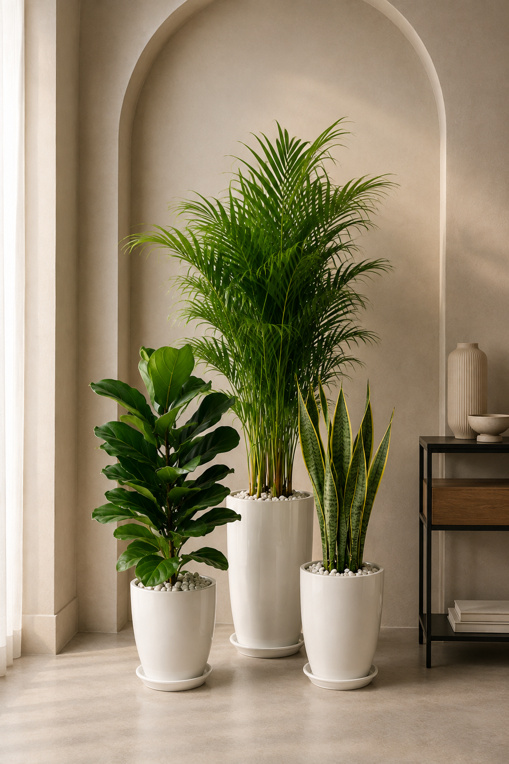 Air Purifier Bundle - Best Value