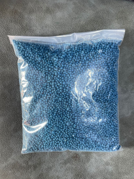 12% NPK - Plant Fertilizer - 1KG