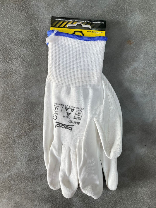 Snow White - Gardening Gloves