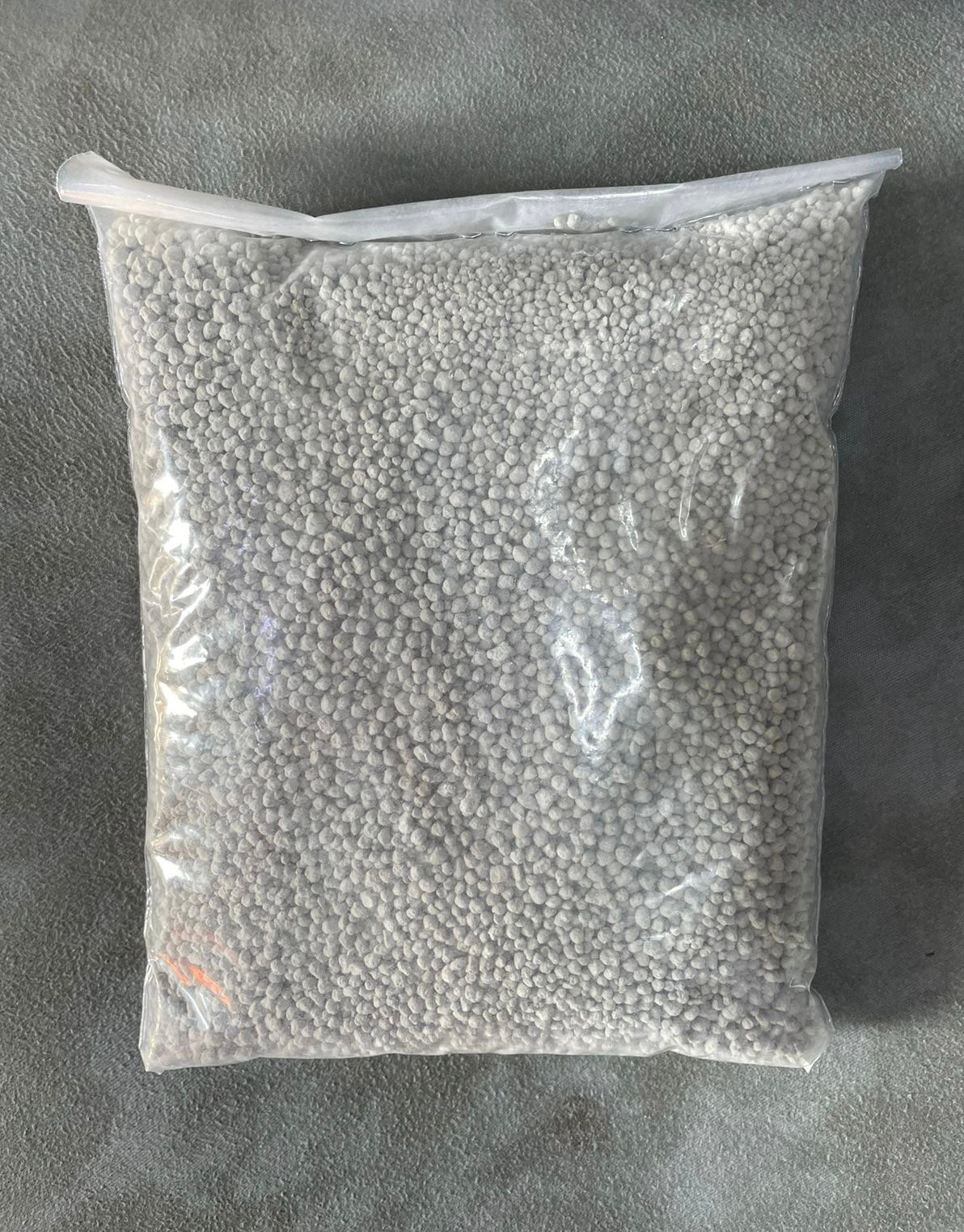 Potassium - Plants Fertilizer - 1KG