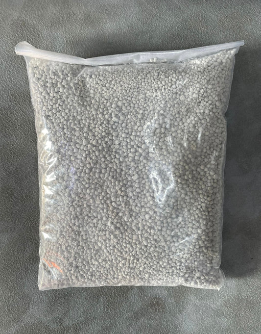Potassium - Plants Fertilizer - 1KG