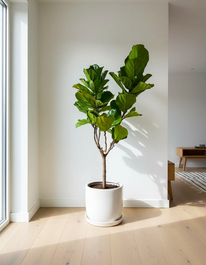 Fiddle Tree - 150-180 CM