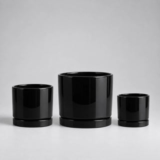 Luma Mini Black, product photo 1
