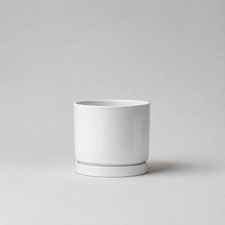 Luma Mini — Medium 16CM Diameter x 16CM Height option