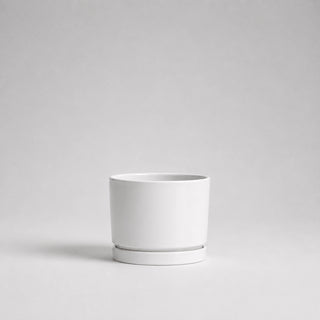 Luma Mini — Small 12CM Diameter x 12CM Height option
