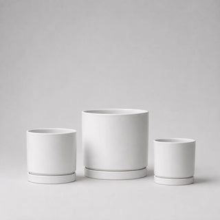 Luma Mini, product photo 4