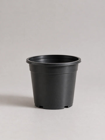 Nursery Pot