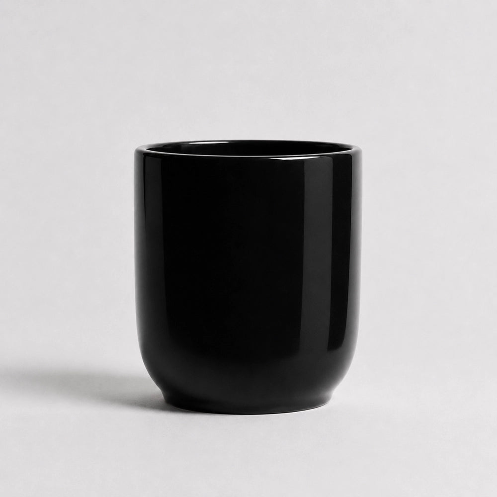 Luma Black