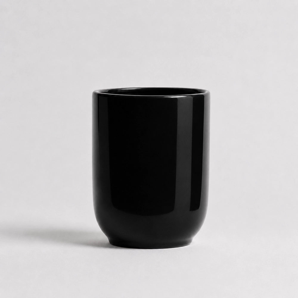 Luma Black