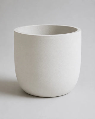 Sidr — XL - 52cm(W) x 52cm(D) x 50.5cm(H) / White option