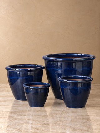 Ora Blue, product photo 1