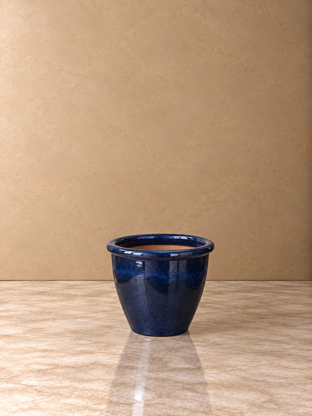 Ora Blue