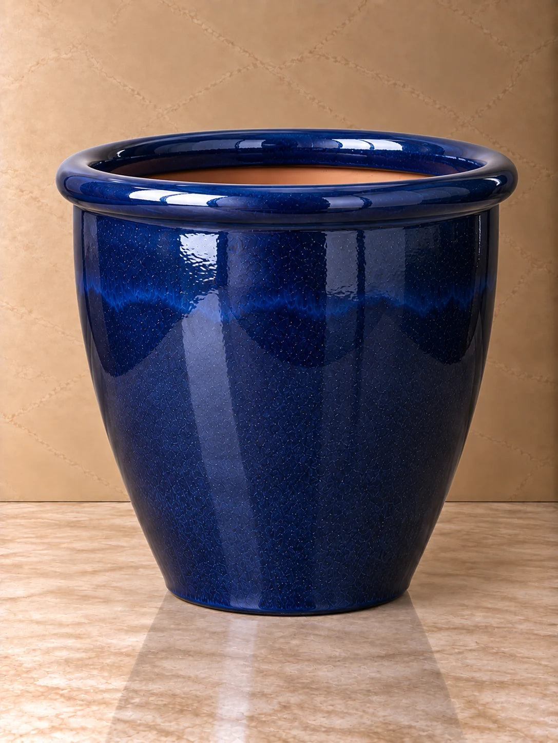 Ora Blue