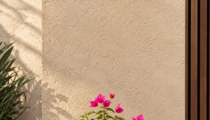 Bougainvillea