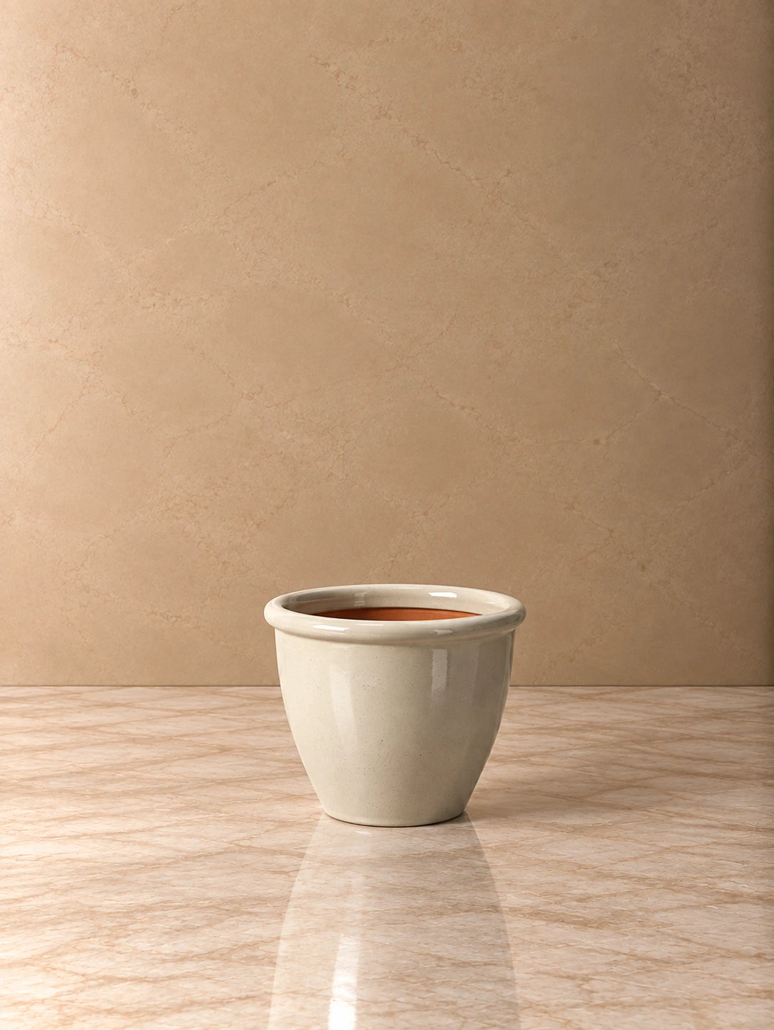 Ora Beige