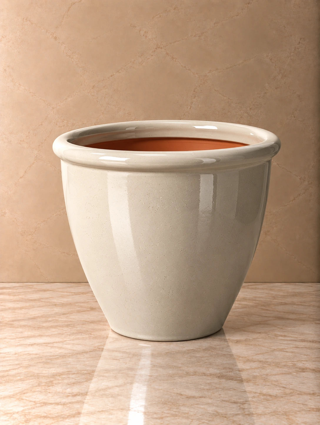 Ora Beige