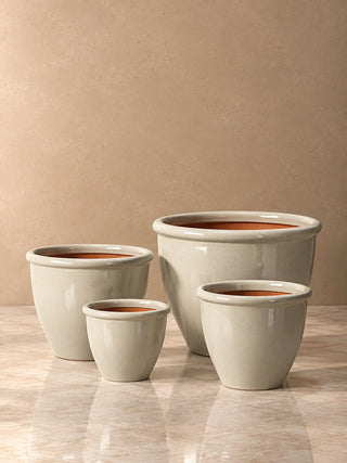 Ora Beige, product photo 1