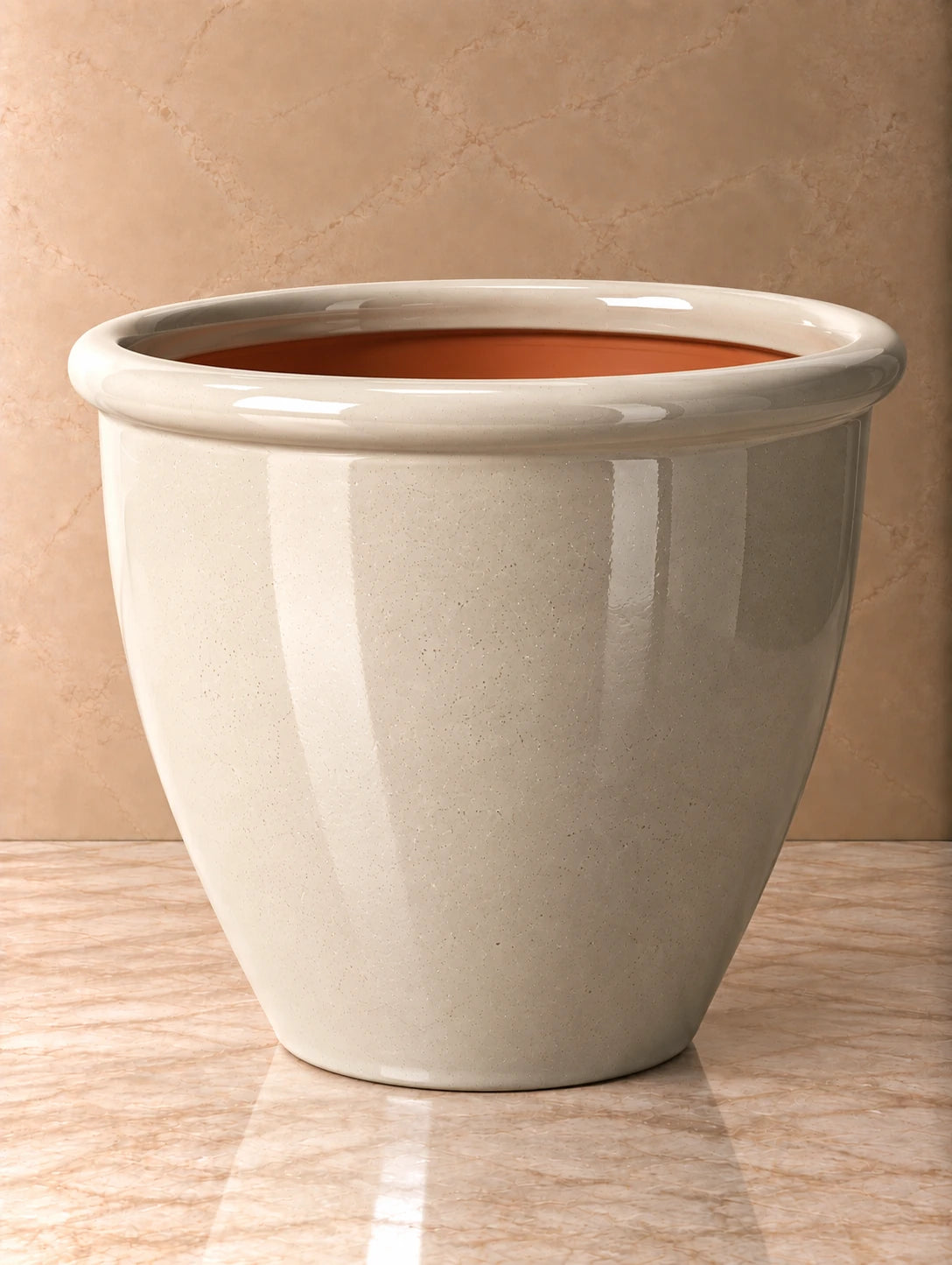 Ora Beige