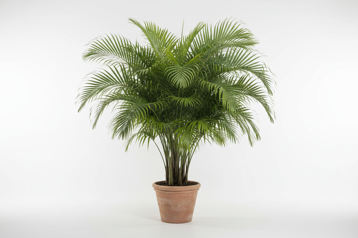kentia palm big