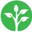 Buy Plants Online logo