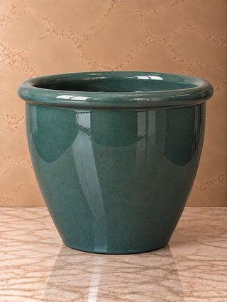 Ora Olive Green, XL 58cm D x 43cm H