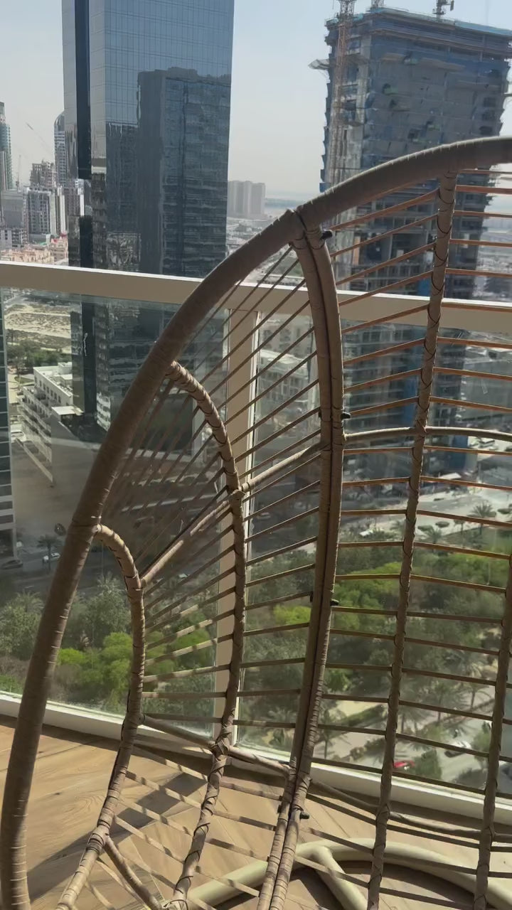 Silver Gardens reel 1