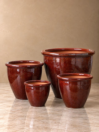 Ora Maroon, product photo 1